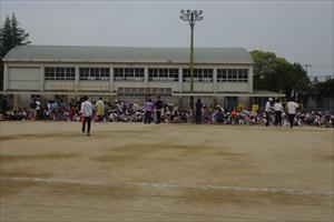 DSC04090_R.JPG