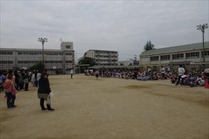 DSC04091_R.JPG