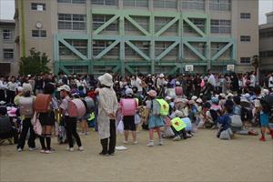 DSC04097_R.JPG