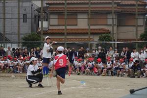 DSC04312_R.JPG