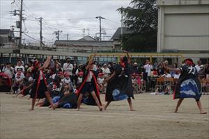 DSC04388_R.JPG