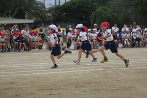 DSC04418_R.JPG