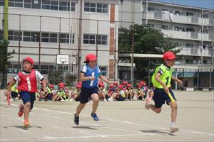 DSC04452_R.JPG
