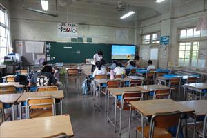 DSC04743_R.JPG