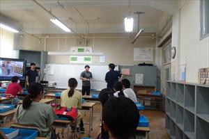 DSC04762_R.JPG