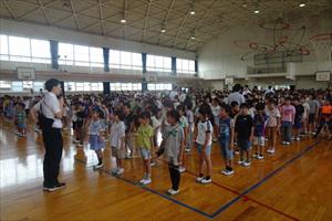 DSC04766_R.JPG