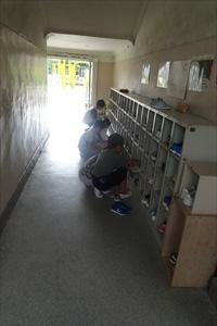 DSC04784_R.JPG