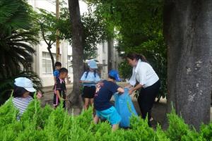 DSC04805_R.JPG