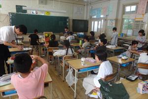 DSC04816_R.JPG
