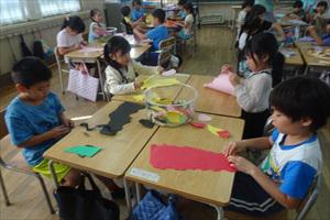 DSC05147_R.JPG