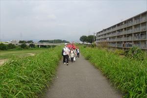 DSC05177_R.JPG