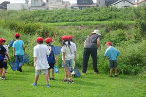 DSC05180_R.JPG