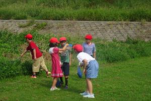 DSC05184_R.JPG
