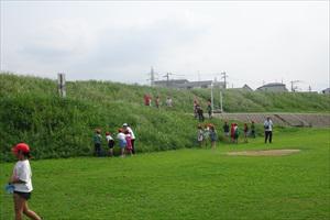 DSC05186_R.JPG