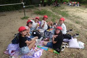 DSC05197_R.JPG