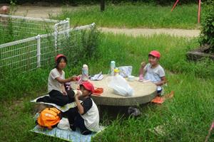 DSC05206_R.JPG
