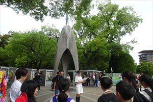 DSC05247_R.JPG