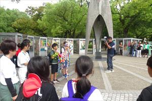 DSC05258_R.JPG