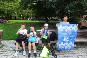 DSC05267_R.JPG