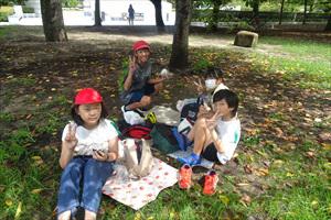 DSC05268_R.JPG