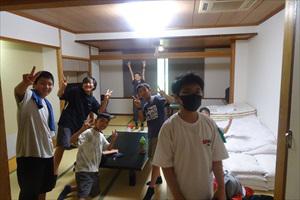 DSC05400_R.JPG