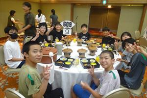 DSC05410_R.JPG