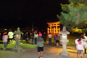 DSC05422_R.JPG
