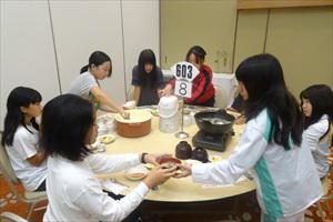 DSC05437_R.JPG