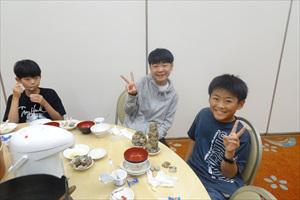 DSC05441_R.JPG