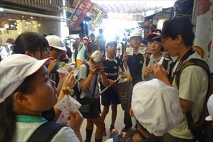 DSC05497_R.JPG