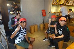 DSC05503_R.JPG