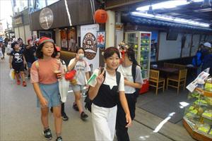 DSC05530_R.JPG