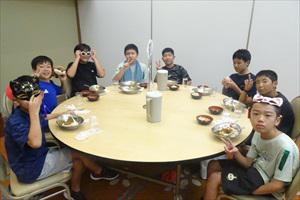 DSC05535_R.JPG