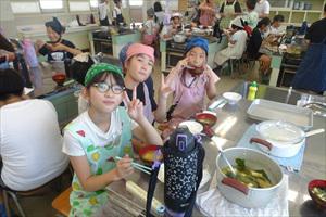 DSC05573_R.JPG