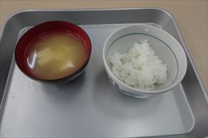 DSC05575_R.JPG