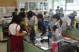 DSC05640_R.JPG