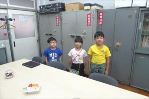 DSC05676_R.JPG