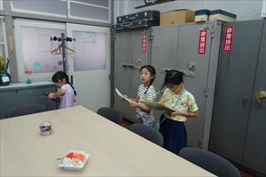DSC05807_R.JPG