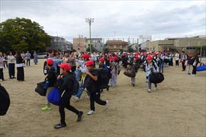 DSC05898_R.JPG
