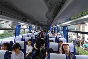 DSC05906_R.JPG
