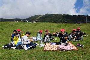 DSC05925_R.JPG
