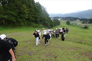 DSC05959_R.JPG