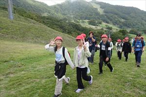 DSC05972_R.JPG