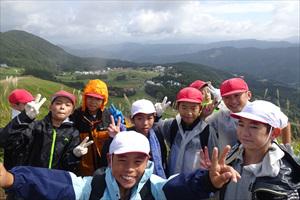 DSC05989_R.JPG