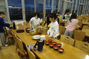 DSC06057_R.JPG