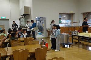 DSC06066_R.JPG