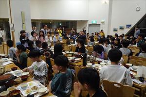 DSC06078_R.JPG