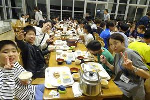 DSC06087_R.JPG