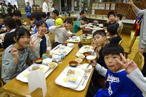 DSC06088_R.JPG