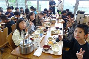 DSC06142_R.JPG